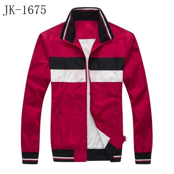 2021 mens jacket women jacket coat sweatshirt hoodie mens clothes asian size hoodies long sleeve autumn sports zipper windbreaker spring, Black;brown
2021 mens jacket women jacket coat sweatshirt hoodie mens clothes asian size hoodies long sleeve autumn sports zipper windbreaker spring, Black;brown