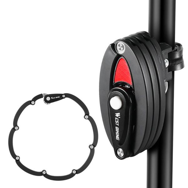 bike locks bicycle passwork lock mtb road safety anti-theft outdoor cycling accessories equipment
bike locks bicycle passwork lock mtb road safety anti-theft outdoor cycling accessories equipment