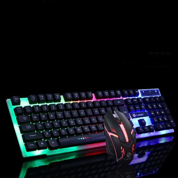 keyboard mouse combos carprie gaming sets led backlit usb wired keyboards 1600dpi gamer for pc lapgames in stock
keyboard mouse combos carprie gaming sets led backlit usb wired keyboards 1600dpi gamer for pc lapgames in stock