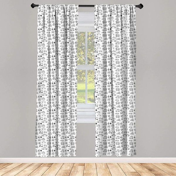 curtain & drapes cars window curtains transportation and automotive industry themed childish sketch art style print with rod pocket
curtain & drapes cars window curtains transportation and automotive industry themed childish sketch art style print with rod pocket