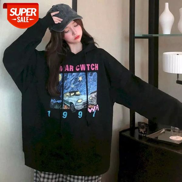 women casual girls' fashion streetwear trendy casual leisure new streetwear homewear outfit activewear club party #mq6m, Black
women casual girls' fashion streetwear trendy casual leisure new streetwear homewear outfit activewear club party #mq6m, Black