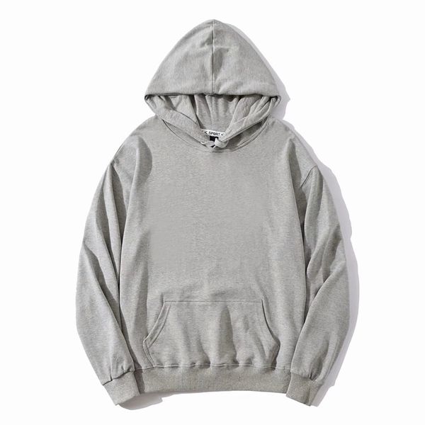 2021 new men's winter hoodie sweatshirts jackets male fleece streetwear warm tracksuit outwear coats women's hoody veet sweatshirt, Black
2021 new men's winter hoodie sweatshirts jackets male fleece streetwear warm tracksuit outwear coats women's hoody veet sweatshirt, Black