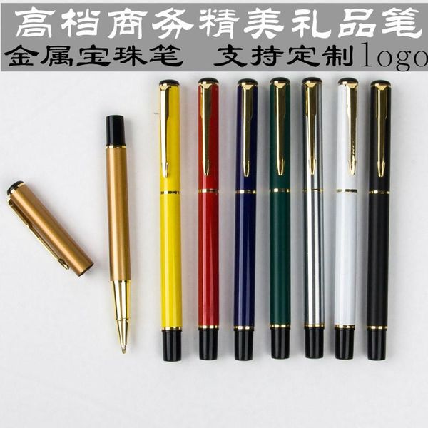gel pens luxury pure multicolor rollerball pen metal steel ballpoint with original gift case office supplies gifts
gel pens luxury pure multicolor rollerball pen metal steel ballpoint with original gift case office supplies gifts