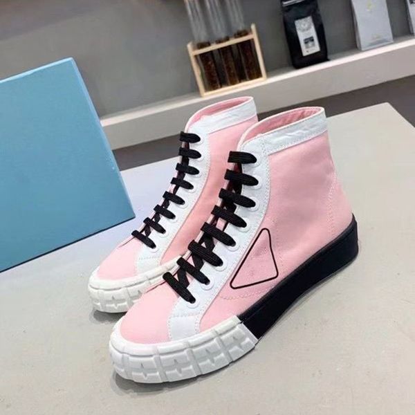 2021 latest classic leather series fashion ankle platform women's soft black shoes mjjj0003
2021 latest classic leather series fashion ankle platform women's soft black shoes mjjj0003