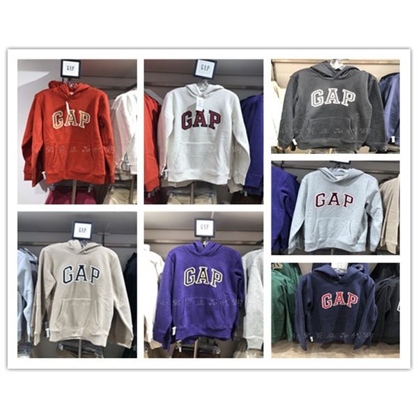 brand hoodie domestic gap men's new hooded pullover sweater 618862 876092 737292 791339, Black
brand hoodie domestic gap men's new hooded pullover sweater 618862 876092 737292 791339, Black