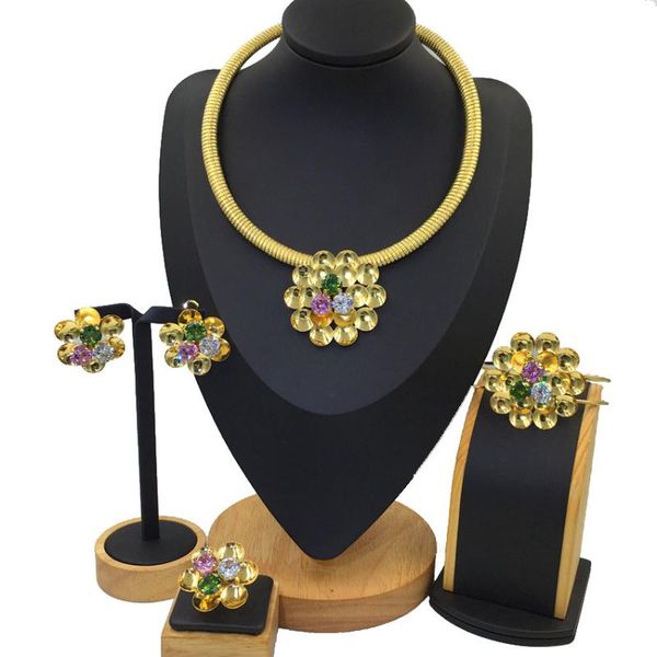 earrings & necklace yuminglai costume fashion dubai jewelry accessories gold plated ladies brazilian set fhk12191, Silver
earrings & necklace yuminglai costume fashion dubai jewelry accessories gold plated ladies brazilian set fhk12191, Silver