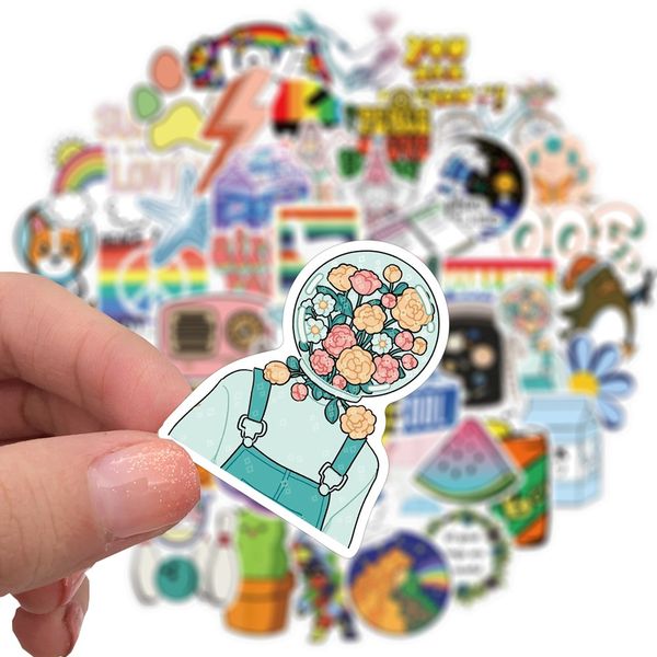 fedex shipping wholesale 50pcs/pack cartoon stickers car luggage helmet lapskateboard decal girls toys
fedex shipping wholesale 50pcs/pack cartoon stickers car luggage helmet lapskateboard decal girls toys