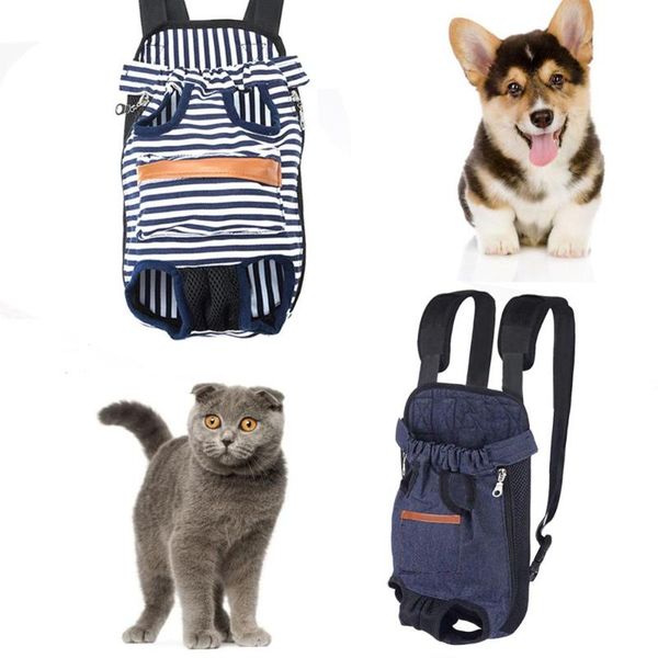 dog car seat covers pet cat carrier bags, legs out front chest backpack, puppy tote holder bag sling outdoor
dog car seat covers pet cat carrier bags, legs out front chest backpack, puppy tote holder bag sling outdoor