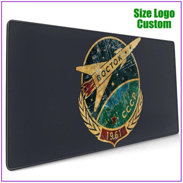 mouse pads & wrist rests cccp boctok 1961 cool floral xl extra large big gaming pad with support gel alfombrilla escritorio pc gamer complet
mouse pads & wrist rests cccp boctok 1961 cool floral xl extra large big gaming pad with support gel alfombrilla escritorio pc gamer complet