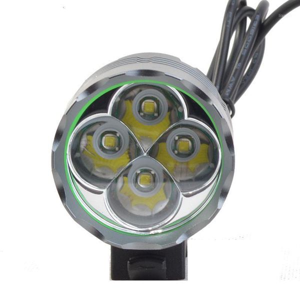 wasafire 5200lm 4* xm-l t6 led bicycle lights bike light aluminum alloy waterproof cycling headlamp headlight frontlight lamps1
wasafire 5200lm 4* xm-l t6 led bicycle lights bike light aluminum alloy waterproof cycling headlamp headlight frontlight lamps1