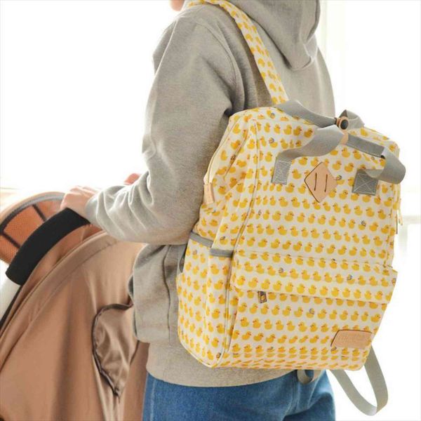 fashion printing women backpack multifunction large capacity mummy nappy bag waterproof travel desinger nursing
fashion printing women backpack multifunction large capacity mummy nappy bag waterproof travel desinger nursing