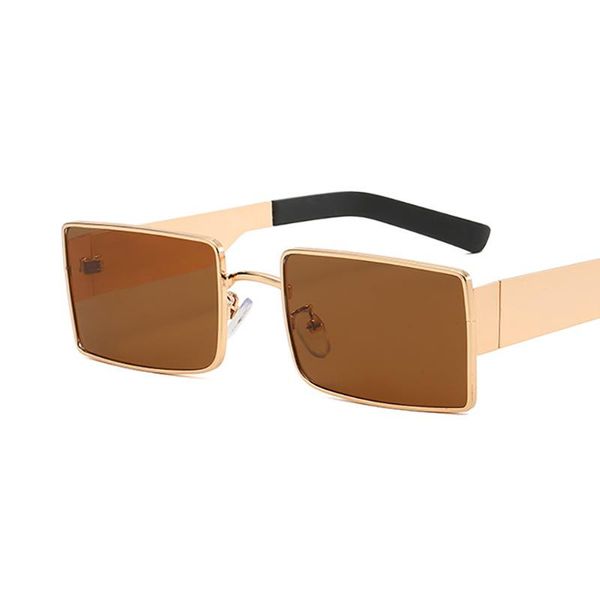 sunglasses oloey small rectangle women elegant luxury metal eyewear female men's driving trendy fashion sun glasses uv400 oculos, White;black
sunglasses oloey small rectangle women elegant luxury metal eyewear female men's driving trendy fashion sun glasses uv400 oculos, White;black