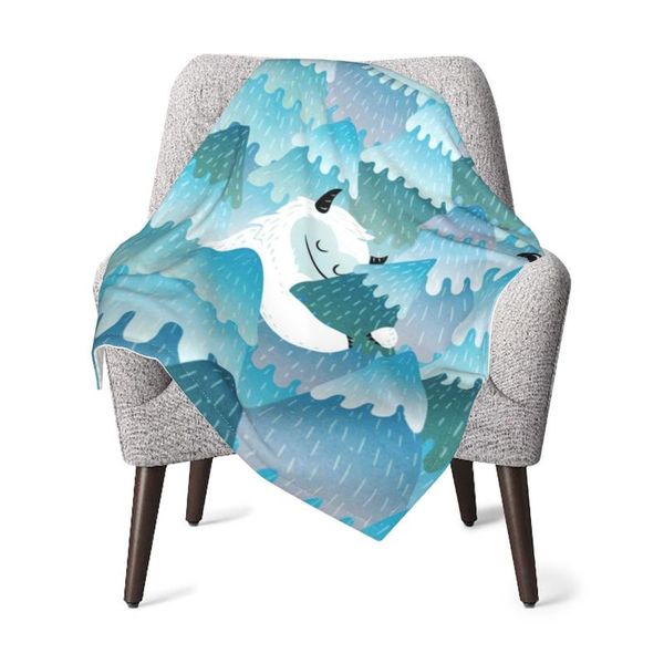 blankets & swaddling infant baby quilt tree hugger cute cartoon birthday born swaddleme soft children stroller wrap for girl boy
blankets & swaddling infant baby quilt tree hugger cute cartoon birthday born swaddleme soft children stroller wrap for girl boy