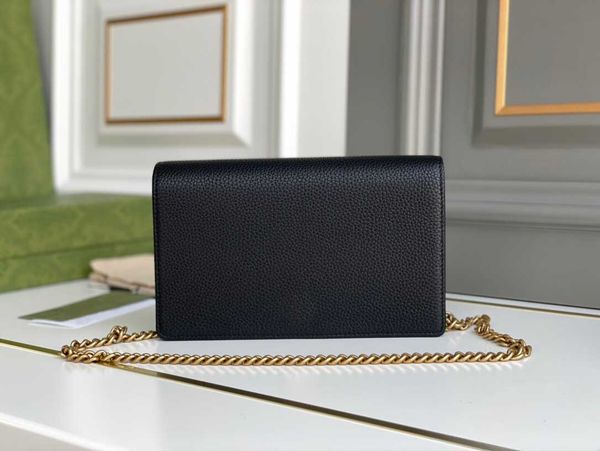 evening bags elegant lingge tote bag fashion pu leather women's 20-12.5-4 497985
evening bags elegant lingge tote bag fashion pu leather women's 20-12.5-4 497985