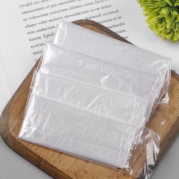 disposable gloves christmas party 100 pcs food packs kitchen accessories dining transparent vinyl plastic cake decor qr2
disposable gloves christmas party 100 pcs food packs kitchen accessories dining transparent vinyl plastic cake decor qr2