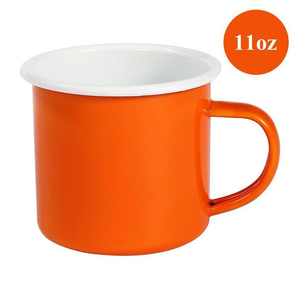 mugs 350ml diy po color coffee mug handle printing custom picture ceramic travel personalized text funny
mugs 350ml diy po color coffee mug handle printing custom picture ceramic travel personalized text funny