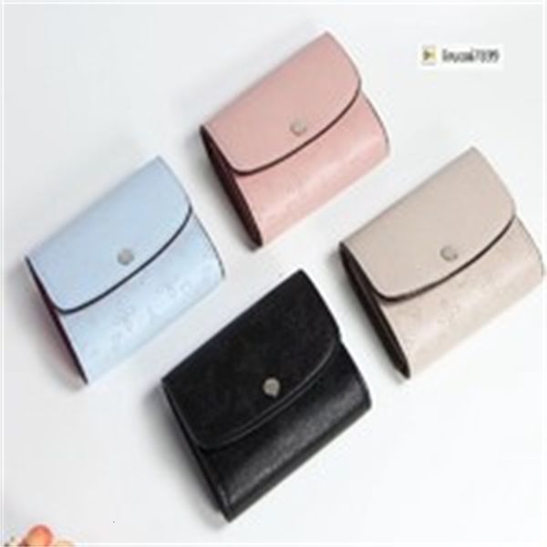 evening brand designer luxury 1zzo calfskin surface embellished clutches perforated woman 62540 real leather long wallet purse chain wallets
evening brand designer luxury 1zzo calfskin surface embellished clutches perforated woman 62540 real leather long wallet purse chain wallets