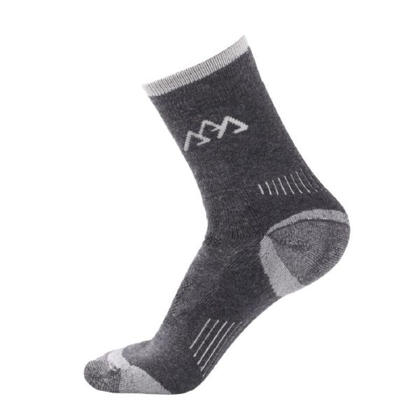 sports socks outdoor men mountain bike woolen travelling man's hiking quick-drying feet breathable, Black
sports socks outdoor men mountain bike woolen travelling man's hiking quick-drying feet breathable, Black