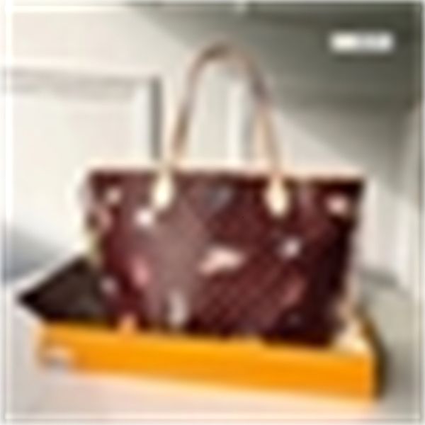 ygt4 m44441 fun cat and dog pattern shoulder bag women handbags iconic handles shoulder tote cross body bag, Blue;pink
ygt4 m44441 fun cat and dog pattern shoulder bag women handbags iconic handles shoulder tote cross body bag, Blue;pink