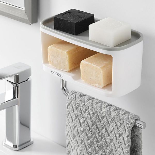 soap dishes double layer holder towel bar paper storage platform plastic box big container 2021 bathroom dish
soap dishes double layer holder towel bar paper storage platform plastic box big container 2021 bathroom dish