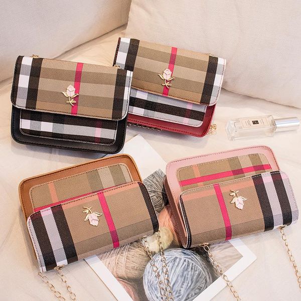 spring small mobile version plaid shoulder phone of hit color new korean bag 2021 chain messenger horizontal square pgkrh
spring small mobile version plaid shoulder phone of hit color new korean bag 2021 chain messenger horizontal square pgkrh