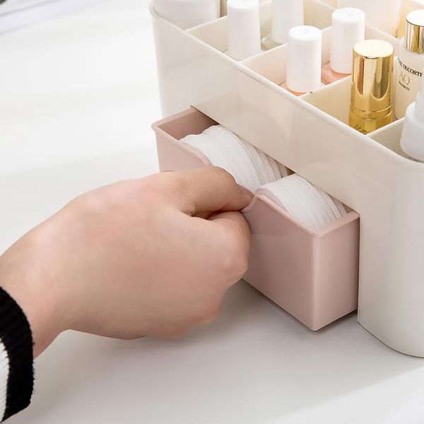 storage baskets saving space deskcomestics makeup drawer organizer penteadeira organizers cosmetic
storage baskets saving space deskcomestics makeup drawer organizer penteadeira organizers cosmetic