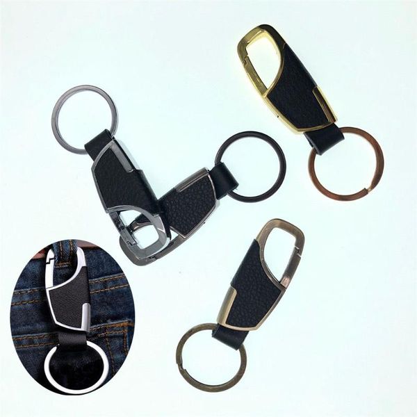 keychains car metal keychain key ring for ssangyong chairman rexton kyron rodius actyon korando tivolan, Silver
keychains car metal keychain key ring for ssangyong chairman rexton kyron rodius actyon korando tivolan, Silver