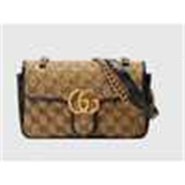 iconic wallets brand clutches wallet designer mini bag luxury bags bag 446744 purse long spring chain and clutches evening summer, Red;blue
iconic wallets brand clutches wallet designer mini bag luxury bags bag 446744 purse long spring chain and clutches evening summer, Red;blue