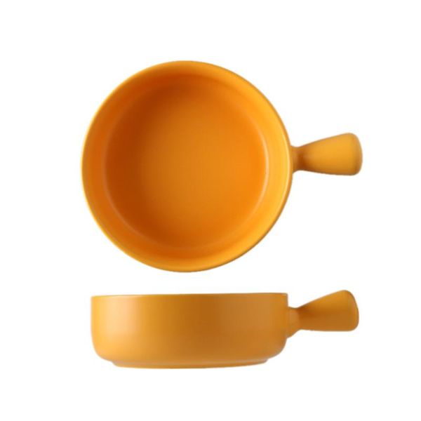 salad bowl baking dish soup bowls lovely home heat resistant ceramic microwave oven special solid color kitchen accessories
salad bowl baking dish soup bowls lovely home heat resistant ceramic microwave oven special solid color kitchen accessories