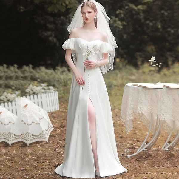 ethnic clothing white slash neck cheongsam elegant bride wedding dress gown charming pearl ruffles maxi qipao vintage bandage vestidos`, Red
ethnic clothing white slash neck cheongsam elegant bride wedding dress gown charming pearl ruffles maxi qipao vintage bandage vestidos`, Red