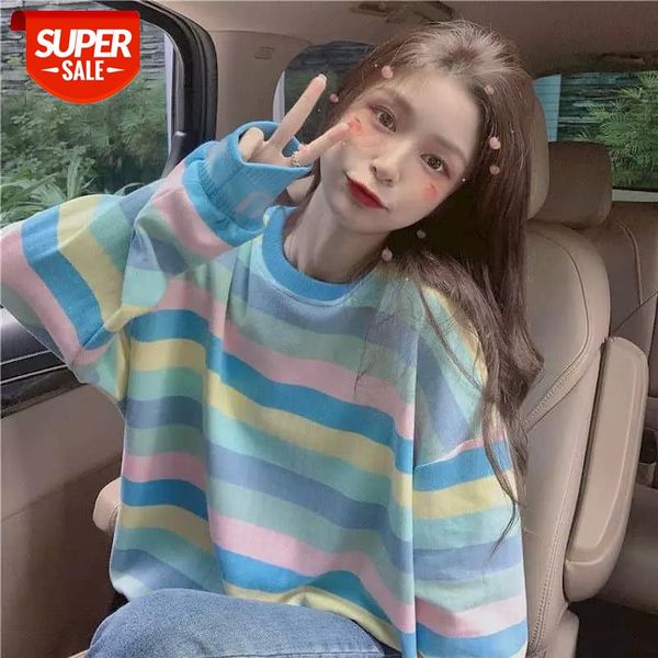 women casual girls' fashion streetwear trendy casual leisure new streetwear homewear outfit activewear club party #it9a, Black
women casual girls' fashion streetwear trendy casual leisure new streetwear homewear outfit activewear club party #it9a, Black