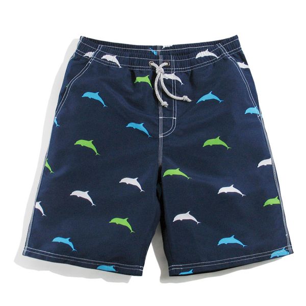 2015 summer brand men board shorts surf trunks swimwear twin micro fiber boardshorts boys beachwear bermuda masculin
2015 summer brand men board shorts surf trunks swimwear twin micro fiber boardshorts boys beachwear bermuda masculin