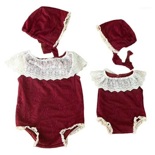 caps & hats 2pcs baby infants hat romper outfits set jumpsuit born christmas pography props po shooting studio accessories11, Yellow
caps & hats 2pcs baby infants hat romper outfits set jumpsuit born christmas pography props po shooting studio accessories11, Yellow