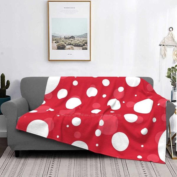 blankets bubbles creative design light thin soft flannel blanket colours football footy sport soccer park united pattern bubbly blowing
blankets bubbles creative design light thin soft flannel blanket colours football footy sport soccer park united pattern bubbly blowing