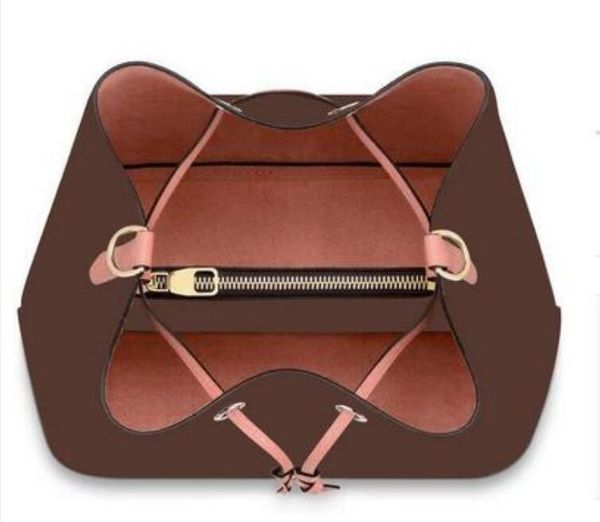 shoulder bags fashion womens handbags purse classic printing leather design 26 cm lady bucket bag
shoulder bags fashion womens handbags purse classic printing leather design 26 cm lady bucket bag