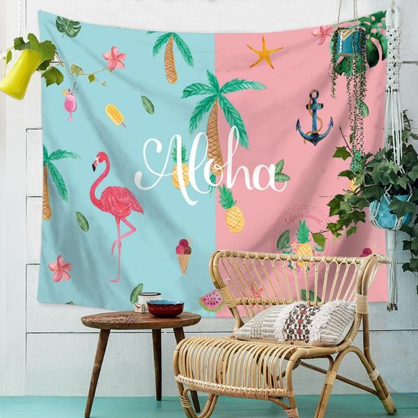 tapestries flamingo tapestry blanket wall hanging beach towel animal printed bed sheets auspiciou bedding decorative
tapestries flamingo tapestry blanket wall hanging beach towel animal printed bed sheets auspiciou bedding decorative