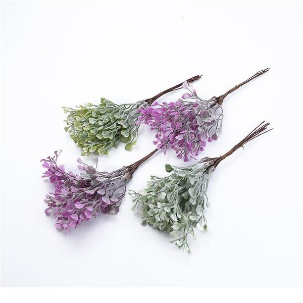 6pcs home wedding decoration scrapbook christmas decorative flower wreath artificial plants diy garlands material fa qylazo
6pcs home wedding decoration scrapbook christmas decorative flower wreath artificial plants diy garlands material fa qylazo