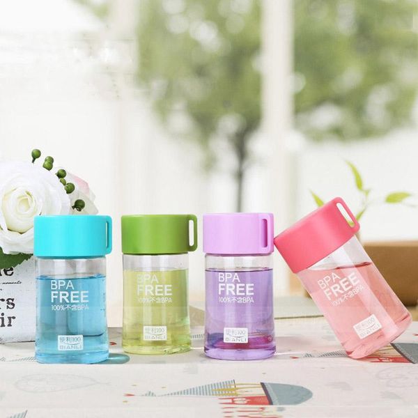 water bottles plastic hand warmer mini portable simple cute small drop my kettle shake bottle pump milk movement kids travel
water bottles plastic hand warmer mini portable simple cute small drop my kettle shake bottle pump milk movement kids travel