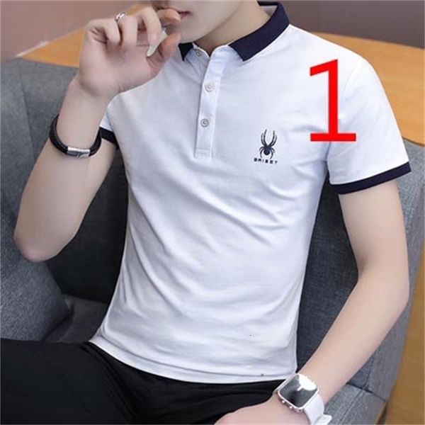 2021 spring and summer new half sleeve shirt round neck casual print short-sleeved men's t-shirt ind1, White;black
2021 spring and summer new half sleeve shirt round neck casual print short-sleeved men's t-shirt ind1, White;black