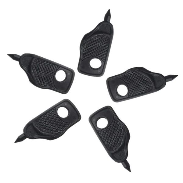 watering equipments 5pcs drip irrigation hole punch tool, 4mm mini tubing hose fitting insertion for 1/4" garden suppl
watering equipments 5pcs drip irrigation hole punch tool, 4mm mini tubing hose fitting insertion for 1/4" garden suppl