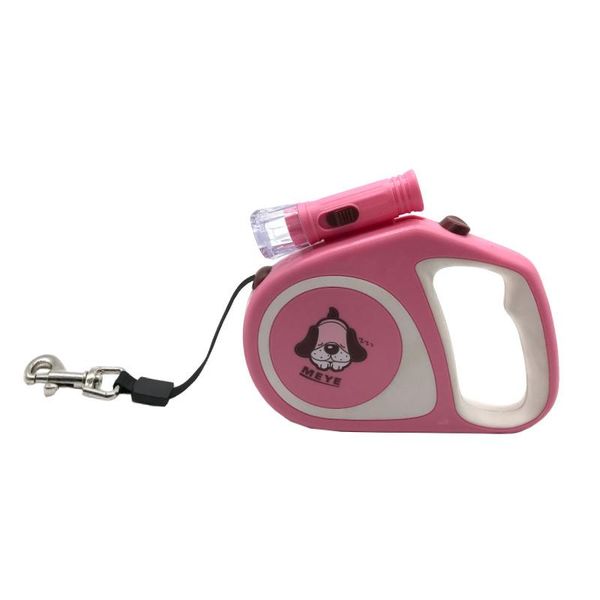 dog collars & leashes gtbl 5m walking running pet supplies retractable traction rope creative lamp automatic leash
dog collars & leashes gtbl 5m walking running pet supplies retractable traction rope creative lamp automatic leash