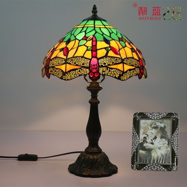 japanese tiffany dragonfly table lamp nostalgic creative bar l coffee shop western restaurant lamp
japanese tiffany dragonfly table lamp nostalgic creative bar l coffee shop western restaurant lamp