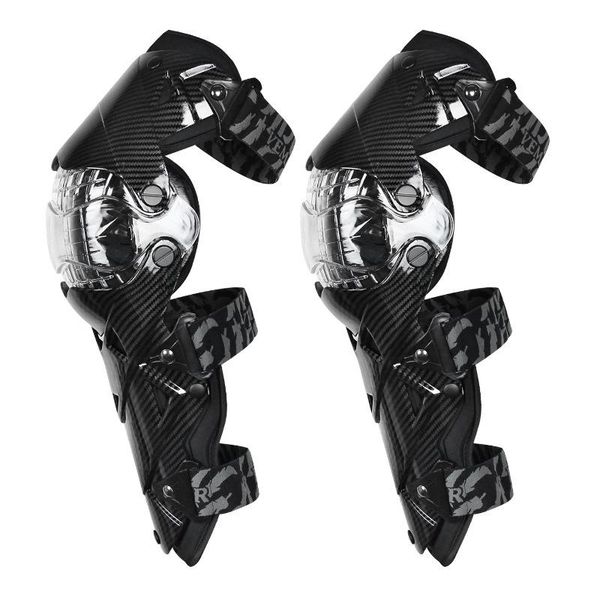 motorcycle armor 2021 knee pad men carbon fiber protective gear protector motocross joelheira moto
motorcycle armor 2021 knee pad men carbon fiber protective gear protector motocross joelheira moto