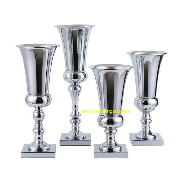 party decoration wedding flower stand arrangement table centerpiece metal gold plating weddings geometric road lead for senyu1859
party decoration wedding flower stand arrangement table centerpiece metal gold plating weddings geometric road lead for senyu1859