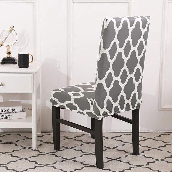 chair covers universal cover floral print slipcovers removable protector for dining room restaurant el mdj998
chair covers universal cover floral print slipcovers removable protector for dining room restaurant el mdj998