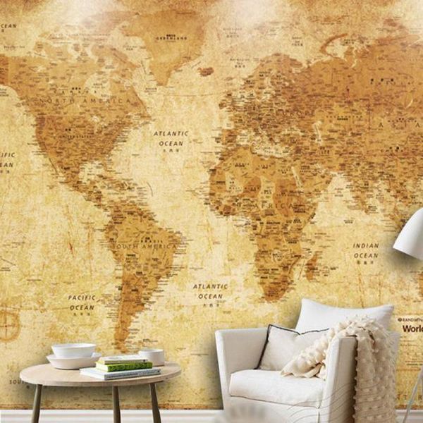 wallpapers custom size european style retro english living room bedroom dining background wallpaper mural pvc silk
wallpapers custom size european style retro english living room bedroom dining background wallpaper mural pvc silk