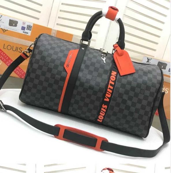 totes brand designer luxury city handles original single m44642 m44643 bags handbag boston bag pillow men shoulder handbags iconic cross
totes brand designer luxury city handles original single m44642 m44643 bags handbag boston bag pillow men shoulder handbags iconic cross