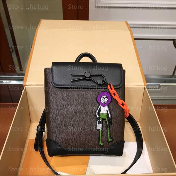 steamer xs backpack m80327 monograms canvas fashioned zoom with friends cross body duffle shoulder bags
steamer xs backpack m80327 monograms canvas fashioned zoom with friends cross body duffle shoulder bags