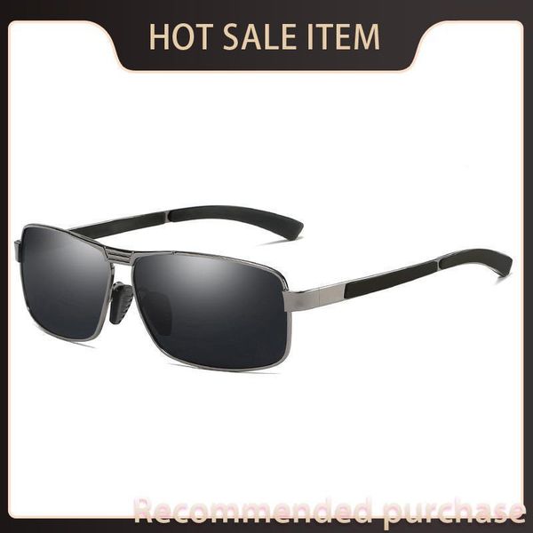 driving fashion glasses sun 2021 summer new sunglasses classic wsoqk polarized sunglass shades mens sakoa, White;black
driving fashion glasses sun 2021 summer new sunglasses classic wsoqk polarized sunglass shades mens sakoa, White;black