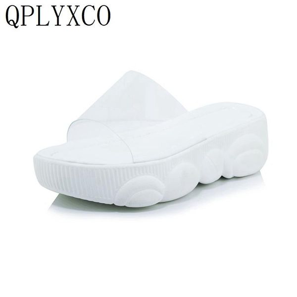 dress shoes sandalias mujer big & supper small size 29 -46 summer women thick bottom casual home beach woman sandals slippers 123-5, Black
dress shoes sandalias mujer big & supper small size 29 -46 summer women thick bottom casual home beach woman sandals slippers 123-5, Black